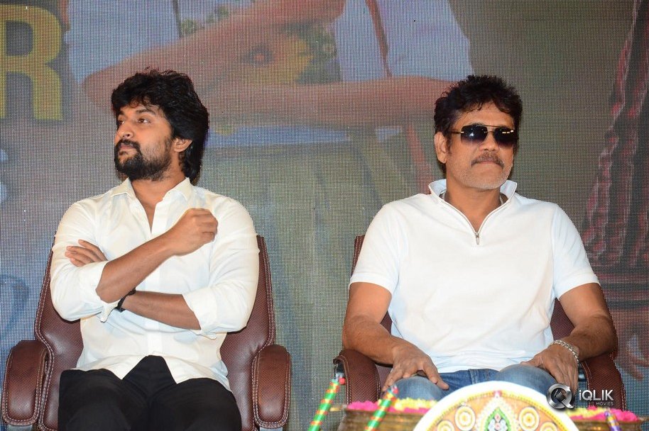 Devadas-Movie-Press-Meet-Photos